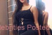 If you are visiting Canada for Holidays or Business meeting and looking for a Real Bollywood Celebrity or Model Escorts for hot fun, then stop your Search here because we (Only celebrity- Bollywood Escorts Agency in India) are always happy to help you. We Deals in Bollywood High Profile Models, Celebrities, Film Actresses, TV Serial Models, Bikini Models……. Get VALUE for YOUR TIME and MONEY with OUR upscale, DISCREET, passionate, and erotic and ORIENTAL GIESHAs Are you in Canada / Staying at any Luxury Hotel? Need Personal Encounters? CALL NOW +919810245896