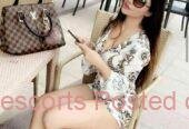 Hello! Welcome all… Bollywood Models Escorts Service in Bangalore +919120202066 Bollywood Escorts in Bangalore | Female Escorts Service Bangalore | South Indian Models Escorts Service in Bangalore +919120202066 High Profile Celebrities Escorts in Bangalore, +919120202066 Bollywood Film Actresses, High Profile South Celebrities, TV Actress and Ramp Models Escorts in Bangalore Cochin Chennai Delhi Mumbai Goa Jaipur Ahmedabad Dubai Singapore London Paris USA UK UAE