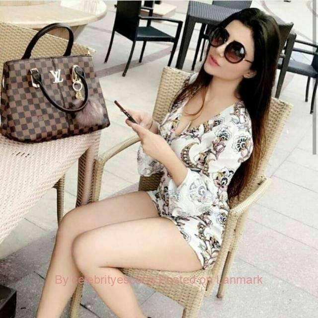 Hello! Welcome all… Bollywood Models Escorts Service in Bangalore +919120202066 Bollywood Escorts in Bangalore | Female Escorts Service Bangalore | South Indian Models Escorts Service in Bangalore +919120202066 High Profile Celebrities Escorts in Bangalore, +919120202066 Bollywood Film Actresses, High Profile South Celebrities, TV Actress and Ramp Models Escorts in Bangalore Cochin Chennai Delhi Mumbai Goa Jaipur Ahmedabad Dubai Singapore London Paris USA UK UAE
