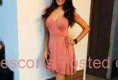 Hello! Welcome all… Bollywood Models Escorts Service in Bangalore +919120202066 Bollywood Escorts in Bangalore | Female Escorts Service Bangalore | South Indian Models Escorts Service in Bangalore +919120202066 High Profile Celebrities Escorts in Bangalore, +919120202066 Bollywood Film Actresses, High Profile South Celebrities, TV Actress and Ramp Models Escorts in Bangalore Cochin Chennai Delhi Mumbai Goa Jaipur Ahmedabad Dubai Singapore London Paris USA UK UAE