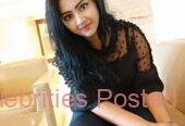 If you are visiting Canada for Holidays or Business meeting and looking for a Real Bollywood Celebrity or Model Escorts for hot fun, then stop your Search here because we (Only celebrity- Bollywood Escorts Agency in India) are always happy to help you. We Deals in Bollywood High Profile Models, Celebrities, Film Actresses, TV Serial Models, Bikini Models……. Get VALUE for YOUR TIME and MONEY with OUR upscale, DISCREET, passionate, and erotic and ORIENTAL GIESHAs Are you in Canada / Staying at any Luxury Hotel? Need Personal Encounters? CALL NOW +919810245896