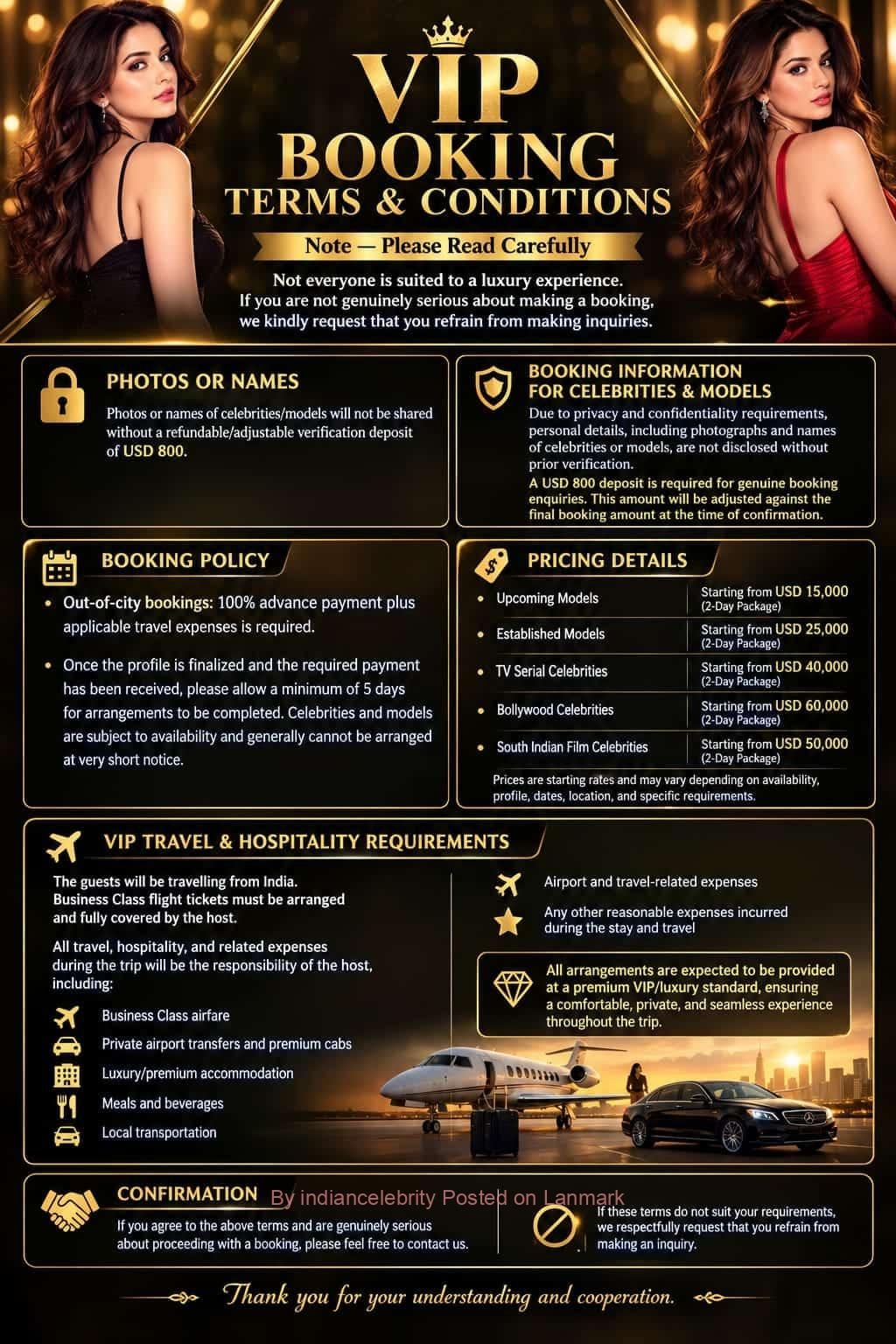 Toronto Escorts +14377370042 Bollywood Film Actresses, High Profile South Celebrities, TV Actress and Indian Models Actress Escorts in Toronto Canada (Ontario) Calgary (Alberta) Vancouver (British Columbia) Ottawa (Ontario) – Wood Buffalo Fort McMurray (Alberta) West Vancouver (British Columbia) Oakville (Ontario) Edmonton (Alberta) Westmount & Mont-Royal (Quebec) Victoria (British Columbia) London Dubai Singapore Paris USA UK UAE Hello! Welcome all… Bollywood Models Escorts Service in Toronto | South Indian Actress Escorts in Toronto | Female Escorts Service Canada | Punjabi Model Escorts Service Toronto | High Profile Bollywood Celebrities Escorts in Toronto
