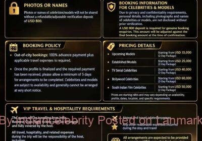 Indian-Celebrity-Escorts-USA-1