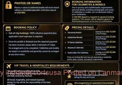 Indian-Celebrity-Models-Actress-Escorts-2-1