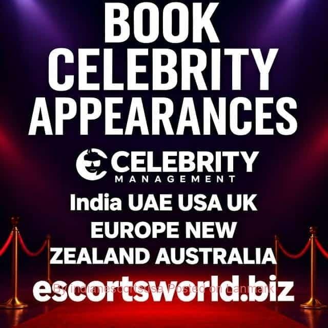 Just remember NOT everyone can handle luxury…Bollywood Film Actresses Escorts in Chicago, +13322310099 High Class Celebrities Escorts in Chicago, Hot Indian Models Escorts in Chicago, +13322310099 South Indian Actress Escorts in Chicago {Note: We Deals only in Bollywood Models & Celebrities, So If you are looking for a Low Budget/Cheap Escort Girl then Please Excuse Us}