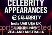 Bollywood Models Escorts Service in Chicago | South Indian Actress Escorts in Chicago | Punjabi Female Escorts Service in USA | Marathi Model Escorts Service in Chicago | High Profile Celebrities Escorts in Chicago, +13322310099 Bollywood Film Actresses, High Profile South Celebrities, TV Actress Indian Models Escorts in Chicago New York Los Angeles California Greenville Illinois Houston Texas Phoenix Arizona San Antonio Philadelphia Pennsylvania San Diego California Dallas Fort Worth Jacksonville Florida Austin San Jose Charlotte North Carolina Columbus San Francisco Seattle Florida Tampa London Dubai Singapore Paris USA UK UAE