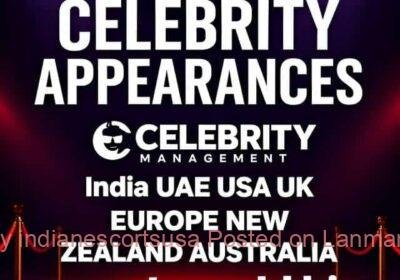 Indian-Celebrity-Models-Actress-Escorts-3