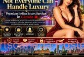 Bollywood Film Actresses, Hi Profile Celebrities & Models Available Here….. +14377370042 If you know the Value of luxury, then we are the Perfect for you… We offer upscale babes from Indian Bollywood industry, Tollywood and from various most popular fashion houses. Are you ready to meet out hot, spicy, mind-blowing celebrity angels in Canada or your city? So here you get introduced to them.