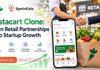 Instacart-clone-1