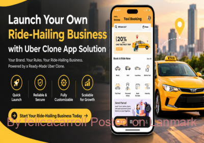 Launch-Your-Own-Ride-Hailing-Bus-2