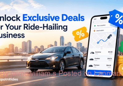 Lyft_clone_optimized_500-3