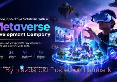 Metaverse-Development-Company-Koinkart-1