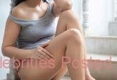 If you know the Value of luxury, then we are the Perfect for you… We offer upscale babes, We Deals in Bollywood Hi Profile Models, Celebrities, Film Actresses, TV Serial Models, Bikini Models Escorts in London