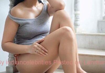 Models-Actress-Celebrity-Escorts-in-India-9810245896-10