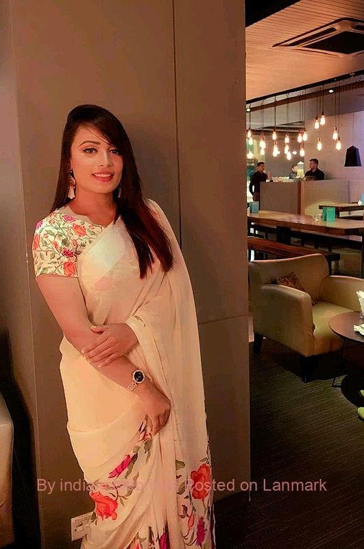 Amsterdam Escorts +919810245896 Bollywood Film Actresses, High Profile South Celebrities, TV Actress Indian Models Escorts in Amsterdam, Bollywood Models Escorts Service in Amsterdam | Punjabi Actress Escorts in Amsterdam +919810245896 Female Escorts Service Amsterdam | Gujarati Model Escorts Service in Amsterdam | High Profile Celebrities Escorts in Amsterdam