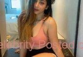 +919990222242 Bollywood Film Actresses, High Profile South Celebrities, TV Actress and Ramp Models Escorts in Dubai Abu Dhabi UAE India Singapore Paris London UK New York USA Hello! Welcome all… Bollywood Models Escorts Service in Dubai | Marathi Actress Escorts in Dubai | Female Escorts Service Dubai | Punjabi Model Escorts Service in Dubai | High Profile Bollywood Celebrities Escorts in Dubai
