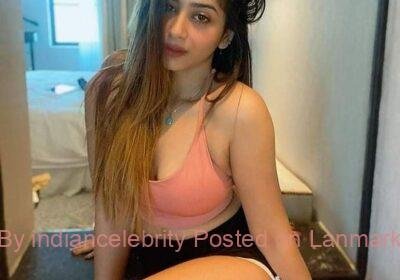 Models-Actress-Celebrity-Escorts-in-India-9810245896-4