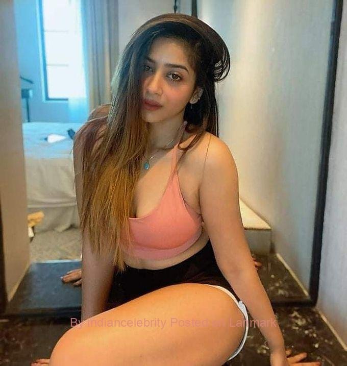 +919990222242 Bollywood Film Actresses, High Profile South Celebrities, TV Actress and Ramp Models Escorts in Dubai Abu Dhabi UAE India Singapore Paris London UK New York USA Hello! Welcome all… Bollywood Models Escorts Service in Dubai | Marathi Actress Escorts in Dubai | Female Escorts Service Dubai | Punjabi Model Escorts Service in Dubai | High Profile Bollywood Celebrities Escorts in Dubai