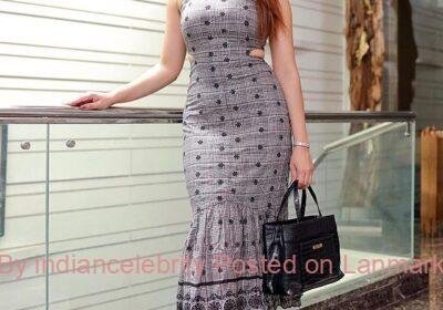 Models-Actress-Celebrity-Escorts-in-India-9810245896-5