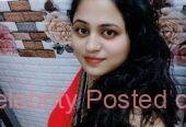 +919990222242 Bollywood Film Actresses, High Profile South Celebrities, TV Actress and Ramp Models Escorts in Dubai Abu Dhabi UAE India Singapore Paris London UK New York USA Hello! Welcome all… Bollywood Models Escorts Service in Dubai | Marathi Actress Escorts in Dubai | Female Escorts Service Dubai | Punjabi Model Escorts Service in Dubai | High Profile Bollywood Celebrities Escorts in Dubai