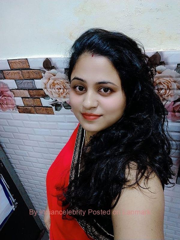 +919810245896 Bollywood Film Actresses, High Profile South Celebrities, TV Actress Indian Models Escorts in New York Georgia Atlanta Los Angeles California Chicago Illinois Houston Texas Phoenix Arizona San Antonio Philadelphia Pennsylvania San Diego California Dallas Fort Worth Jacksonville Austin San Jose Charlotte North Carolina Columbus San Francisco Seattle Florida Tampa London Dubai Singapore Paris USA UK UAE Hello! Welcome all… Bollywood Models Escorts Service in New York | Punjabi Actress Escorts in New York +919810245896 Female Escorts Service New York | Gujarati Model Escorts Service in New York | High Profile Celebrities Escorts in New York