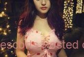 If you are visiting India for Holidays or Business meeting and looking for a Real Bollywood Celebrity or Model Escorts for hot fun, then stop your Search here because we (Only celebrity- Bollywood Escorts Agency in India) are always happy to help you. We Deals in Bollywood High Profile Models, Celebrities, Film Actresses, TV Serial Models, Bikini Models…….