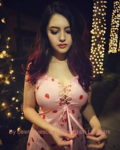 If you are visiting India for Holidays or Business meeting and looking for a Real Bollywood Celebrity or Model Escorts for hot fun, then stop your Search here because we (Only celebrity- Bollywood Escorts Agency in India) are always happy to help you. We Deals in Bollywood High Profile Models, Celebrities, Film Actresses, TV Serial Models, Bikini Models…….