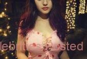If you know the Value of luxury, then we are the Perfect for you… We offer upscale babes, We Deals in Bollywood Hi Profile Models, Celebrities, Film Actresses, TV Serial Models, Bikini Models Escorts in London