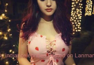 Models-Actress-Celebrity-Escorts-in-India-9810245896-9-2