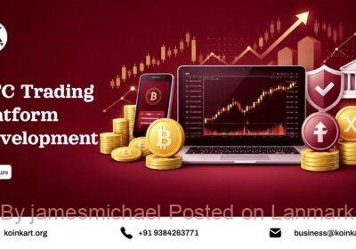 OTC-Trading-platform-koinkart