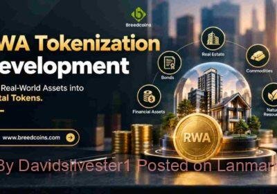 RWA-Tokenization-Development-Breedcoins-1