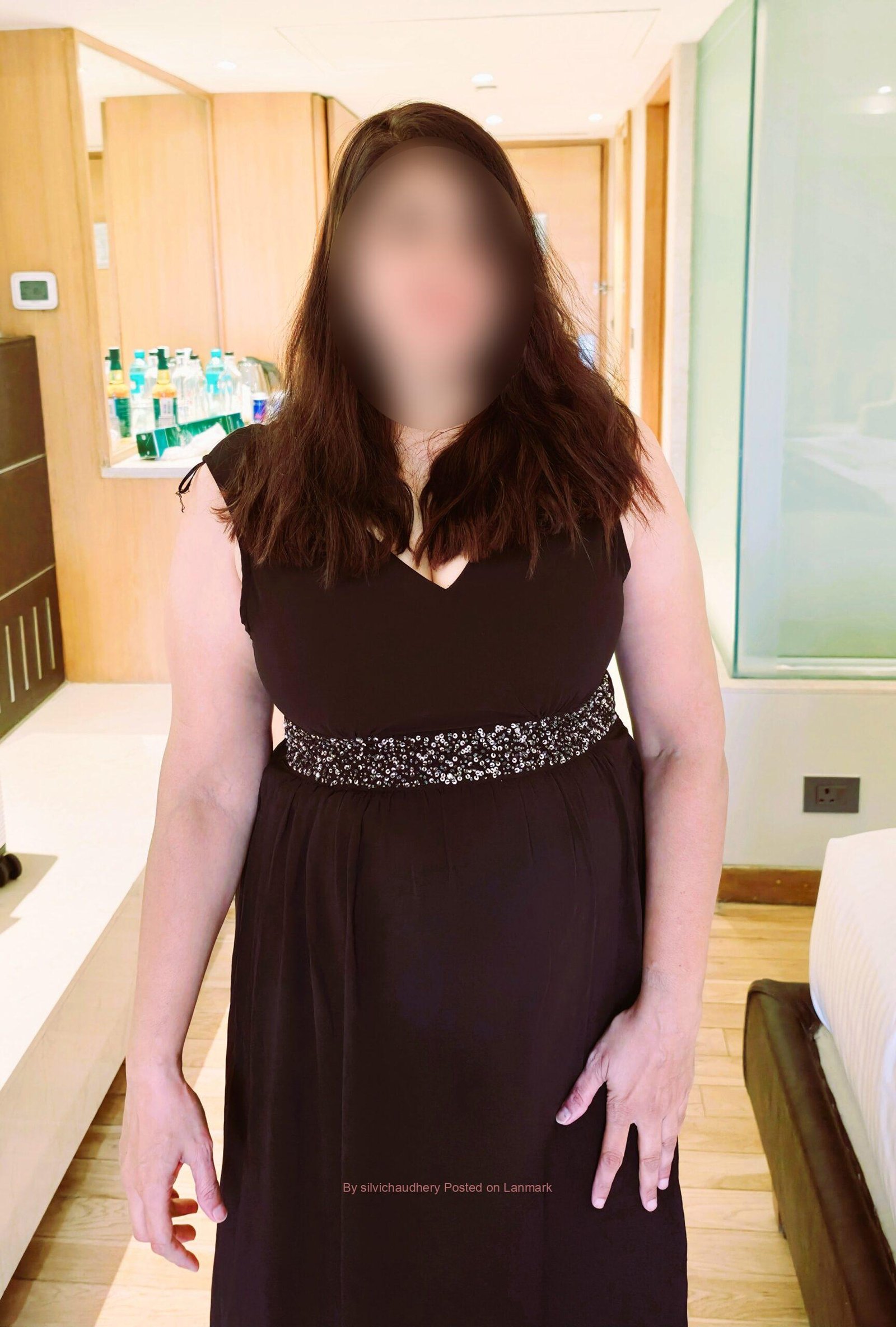 No Brokers in Between, Silvia Chaudherry Your Exclusive Delhi Independent Escorts Welcome to Silvia Chaudherry – Premium Delhi Independent Female Escorts Service Please note that I do not offer incall services or visits to private residences, homes, or farmhouses. I exclusively accept bookings at 5-star hotels. Thank you for your understanding and cooperation. +91-9311494259