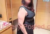 No Brokers in Between, Silvia Chaudherry Your Exclusive Delhi Independent Escorts Welcome to Silvia Chaudherry – Premium Delhi Independent Female Escorts Service Please note that I do not offer incall services or visits to private residences, homes, or farmhouses. I exclusively accept bookings at 5-star hotels. Thank you for your understanding and cooperation. +91-9311494259