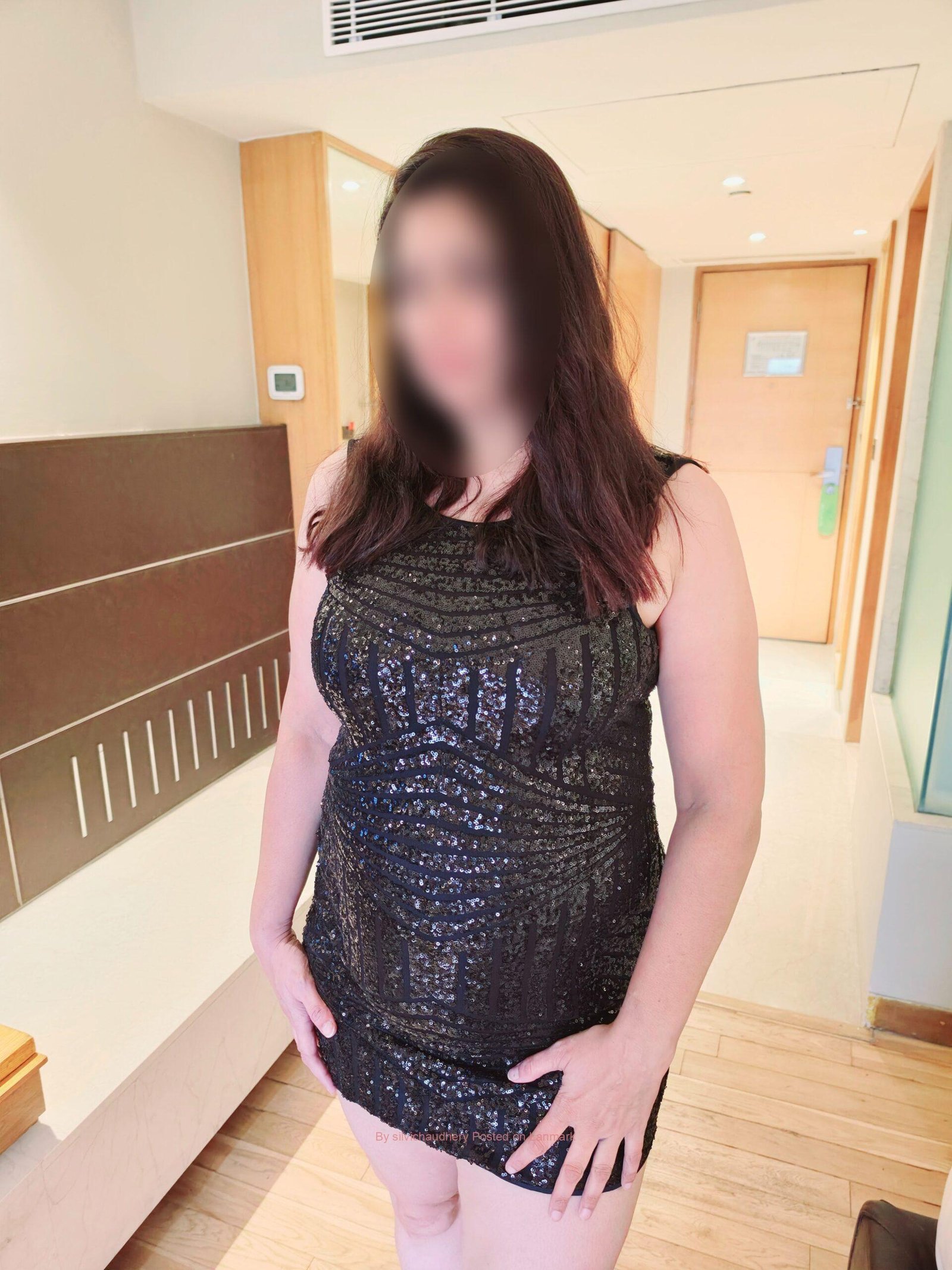 No Brokers in Between, Silvia Chaudherry Your Exclusive Delhi Independent Escorts Welcome to Silvia Chaudherry – Premium Delhi Independent Female Escorts Service Please note that I do not offer incall services or visits to private residences, homes, or farmhouses. I exclusively accept bookings at 5-star hotels. Thank you for your understanding and cooperation. +91-9311494259