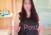 No Brokers in Between, Silvia Chaudherry Your Exclusive Delhi Independent Escorts Welcome to Silvia Chaudherry – Premium Delhi Independent Female Escorts Service Please note that I do not offer incall services or visits to private residences, homes, or farmhouses. I exclusively accept bookings at 5-star hotels. Thank you for your understanding and cooperation. +91-9311494259