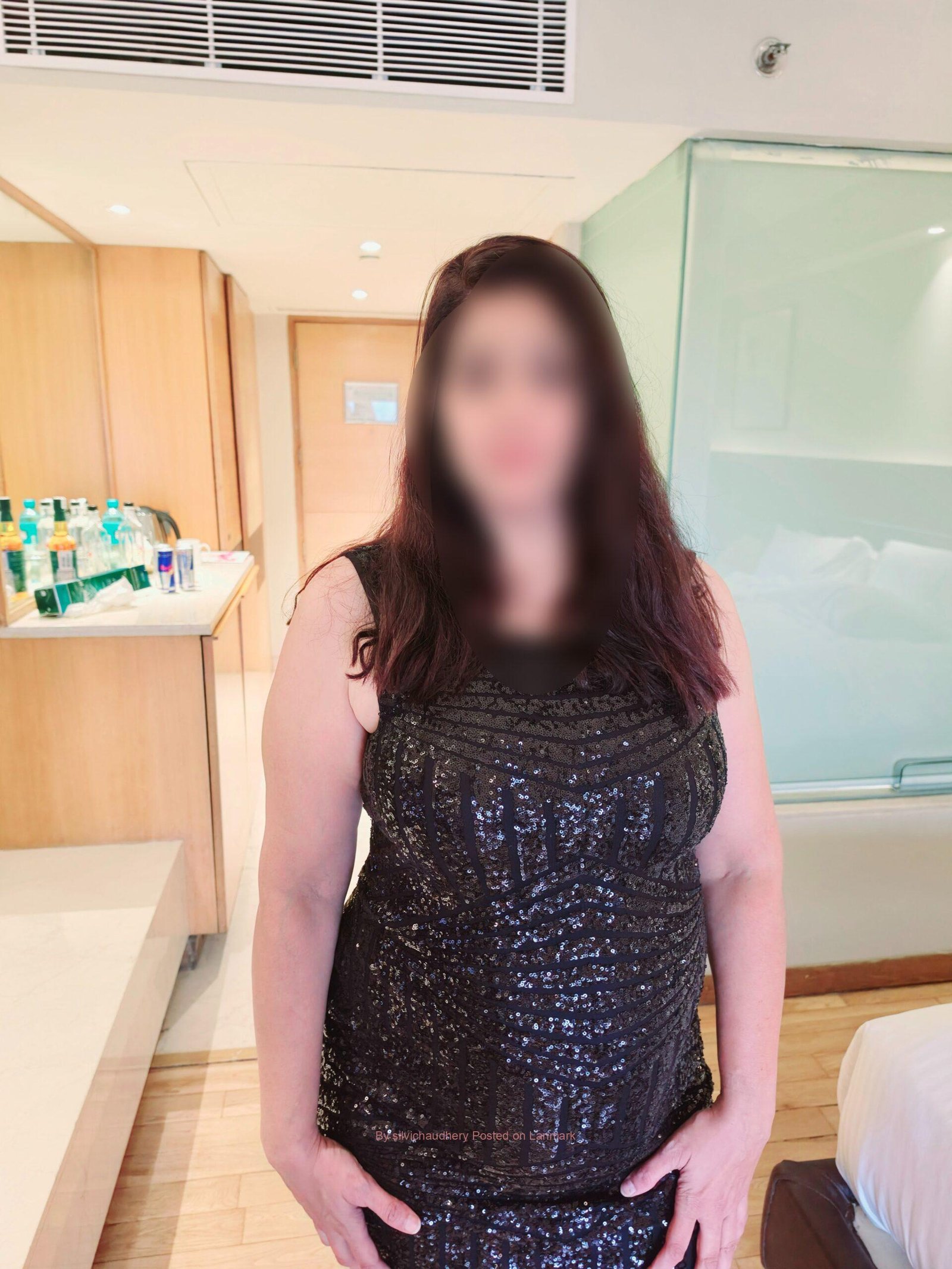 No Brokers in Between, Silvia Chaudherry Your Exclusive Delhi Independent Escorts Welcome to Silvia Chaudherry – Premium Delhi Independent Female Escorts Service Please note that I do not offer incall services or visits to private residences, homes, or farmhouses. I exclusively accept bookings at 5-star hotels. Thank you for your understanding and cooperation. +91-9311494259