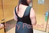 No Brokers in Between, Silvia Chaudherry Your Exclusive Delhi Independent Escorts Welcome to Silvia Chaudherry – Premium Delhi Independent Female Escorts Service Please note that I do not offer incall services or visits to private residences, homes, or farmhouses. I exclusively accept bookings at 5-star hotels. Thank you for your understanding and cooperation. +91-9311494259