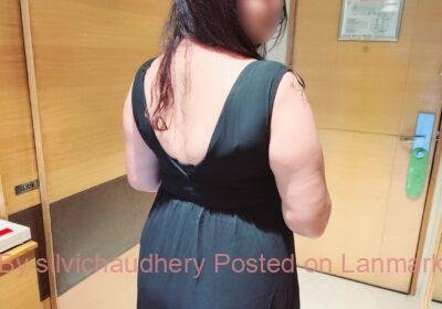 Silvia-Chaudherry-1