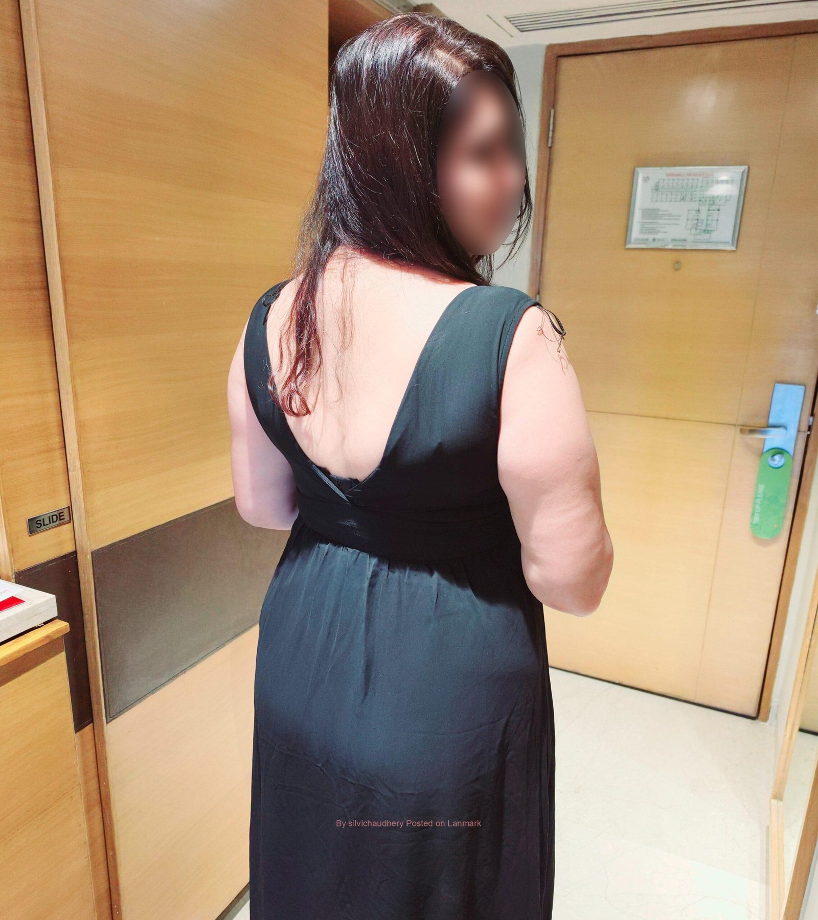 No Brokers in Between, Silvia Chaudherry Your Exclusive Delhi Independent Escorts Welcome to Silvia Chaudherry – Premium Delhi Independent Female Escorts Service Please note that I do not offer incall services or visits to private residences, homes, or farmhouses. I exclusively accept bookings at 5-star hotels. Thank you for your understanding and cooperation. +91-9311494259
