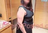 No Brokers in Between, Silvia Chaudherry Your Exclusive Delhi Independent Escorts Welcome to Silvia Chaudherry – Premium Delhi Independent Female Escorts Service Please note that I do not offer incall services or visits to private residences, homes, or farmhouses. I exclusively accept bookings at 5-star hotels. Thank you for your understanding and cooperation. +91-9311494259