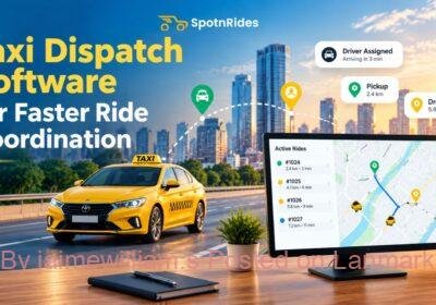 Taxi-dispatch-software-solution-