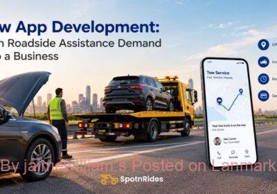 Towing-App-Development-1