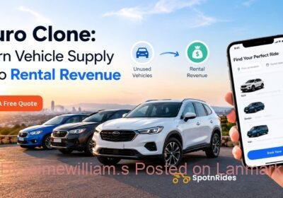 Turo-clone-app-2