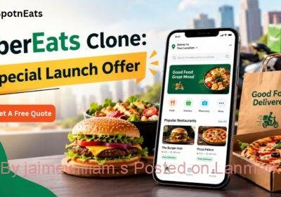 UberEats-Clone-2