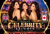London Escorts Bollywood Film Actresses, High Profile South Celebrities, TV Actress Indian Models Escorts in London Birmingham, Manchester, Liverpool, Bath, Bradford, Brighton and Hove, Bristol, Cambridge, Canterbury, Carlisle, Chelmsford, Chester, Chichester, Colchester, Coventry, Derby, Doncaster, Durham, Ely, Exeter, Gloucester, Hereford, Kingston-Upon-Hull, Lancaster, Leeds, Leicester, Lichfield, Lincoln, Liverpool, London, Manchester, Milton Keynes, Newcastle-upon-Tyne, Norwich, Nottingham, Oxford, Peterborough, Plymouth, Portsmouth, Preston, Salford, Salisbury, Sheffield, Southampton, Stoke-on-Trent, Sunderland, Truro, Wakefield, Worcester, York, Wolverhampton, and Westminster. Dubai London Paris USA UK UAE