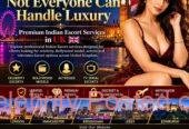 London Escorts Bollywood Film Actresses, High Profile South Celebrities, TV Actress Indian Models Escorts in London Birmingham, Manchester, Liverpool, Bath, Bradford, Brighton and Hove, Bristol, Cambridge, Canterbury, Carlisle, Chelmsford, Chester, Chichester, Colchester, Coventry, Derby, Doncaster, Durham, Ely, Exeter, Gloucester, Hereford, Kingston-Upon-Hull, Lancaster, Leeds, Leicester, Lichfield, Lincoln, Liverpool, London, Manchester, Milton Keynes, Newcastle-upon-Tyne, Norwich, Nottingham, Oxford, Peterborough, Plymouth, Portsmouth, Preston, Salford, Salisbury, Sheffield, Southampton, Stoke-on-Trent, Sunderland, Truro, Wakefield, Worcester, York, Wolverhampton, and Westminster. Dubai London Paris USA UK UAE