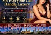 Toronto Escorts +14377370042 Bollywood Film Actresses, High Profile South Celebrities, TV Actress and Indian Models Actress Escorts in Toronto Canada (Ontario) Calgary (Alberta) Vancouver (British Columbia) Ottawa (Ontario) – Wood Buffalo Fort McMurray (Alberta) West Vancouver (British Columbia) Oakville (Ontario) Edmonton (Alberta) Westmount & Mont-Royal (Quebec) Victoria (British Columbia) London Dubai Singapore Paris USA UK UAE Hello! Welcome all… Bollywood Models Escorts Service in Toronto | South Indian Actress Escorts in Toronto | Female Escorts Service Canada | Punjabi Model Escorts Service Toronto | High Profile Bollywood Celebrities Escorts in Toronto