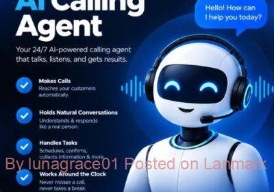 ai-calling-agent-1