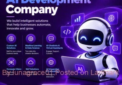 ai-development-2