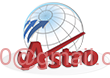 astro-1